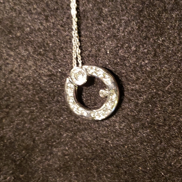 Abstract celtic pendant St. Patrick's Day 💚 is coming! - Picture 2 of 6